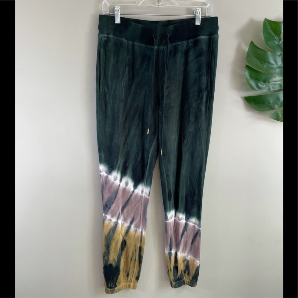 Young fabulous & broke comfy pants